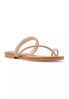 Fiora Sandals | Belk
