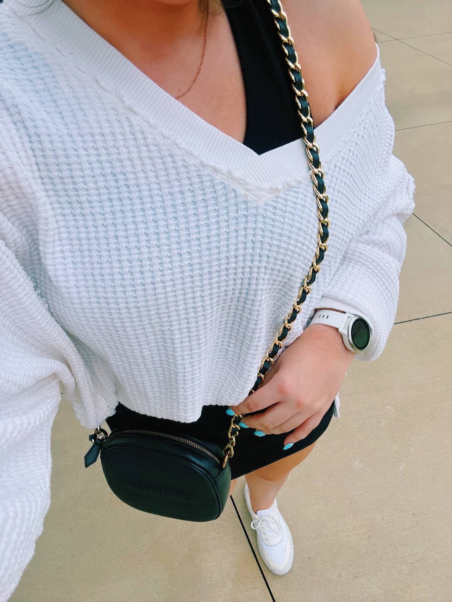 First Day of Fall Fit 🍂🤍


#LTKFallSale #LTKSeasonal #LTKFindsUnder50