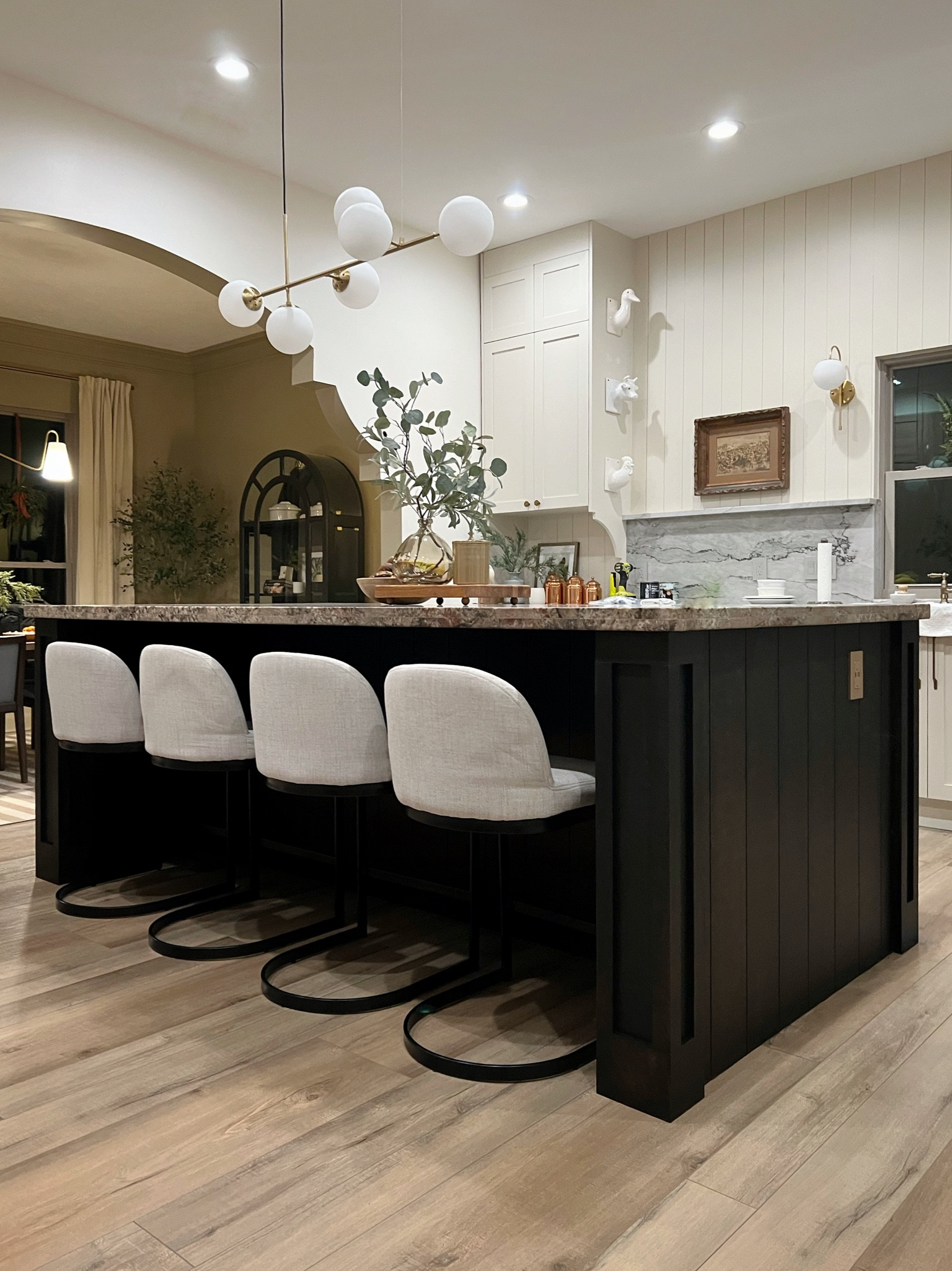 Products to add life to a drab island 

#LTKHoliday #LTKhome #LTKfindsunder50