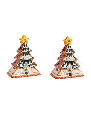 BLUE SKY CLAYWORKS | Marshalls