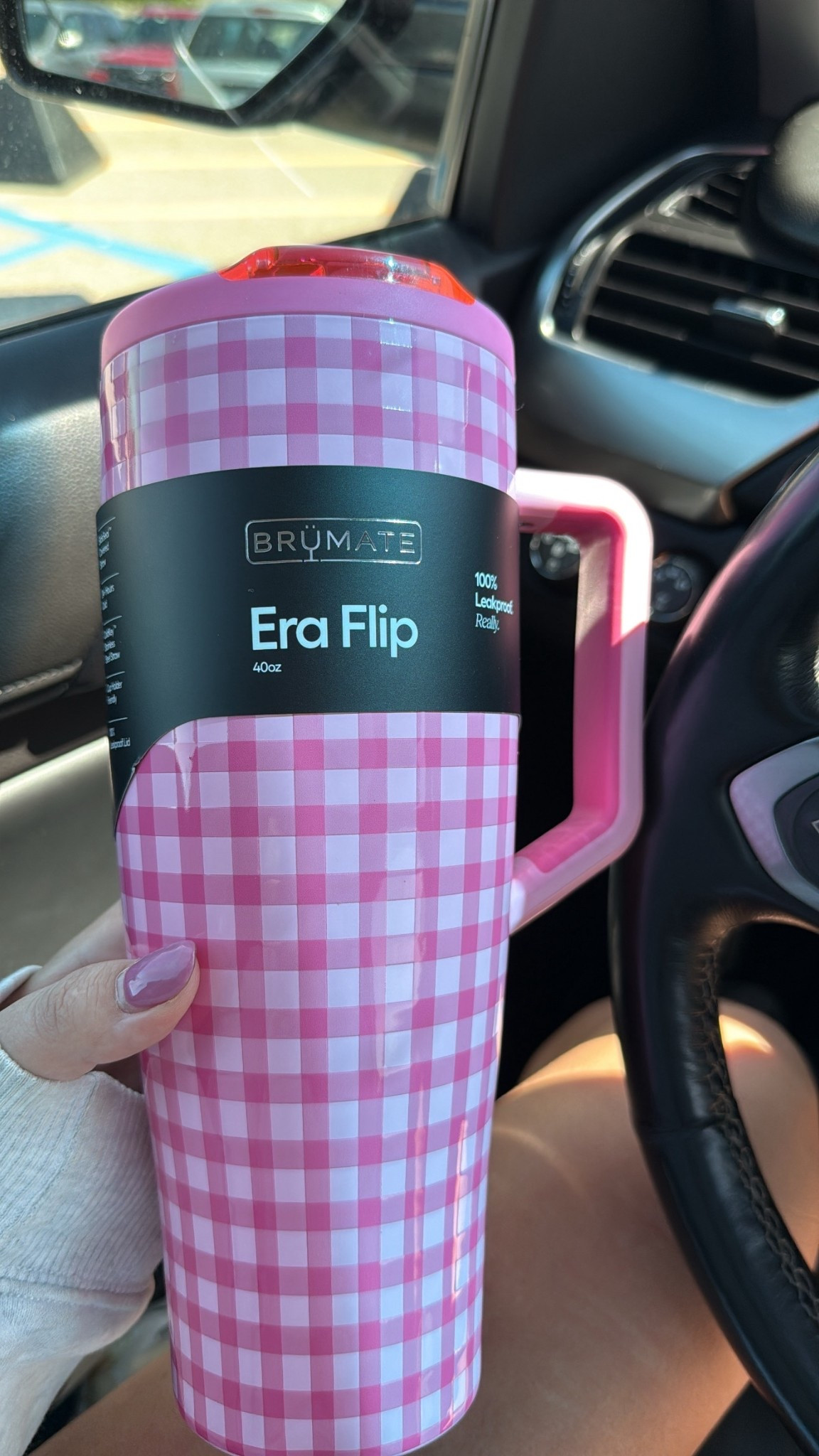 #LTKMothersDay #LTKmomlife #LTKdayinmylife