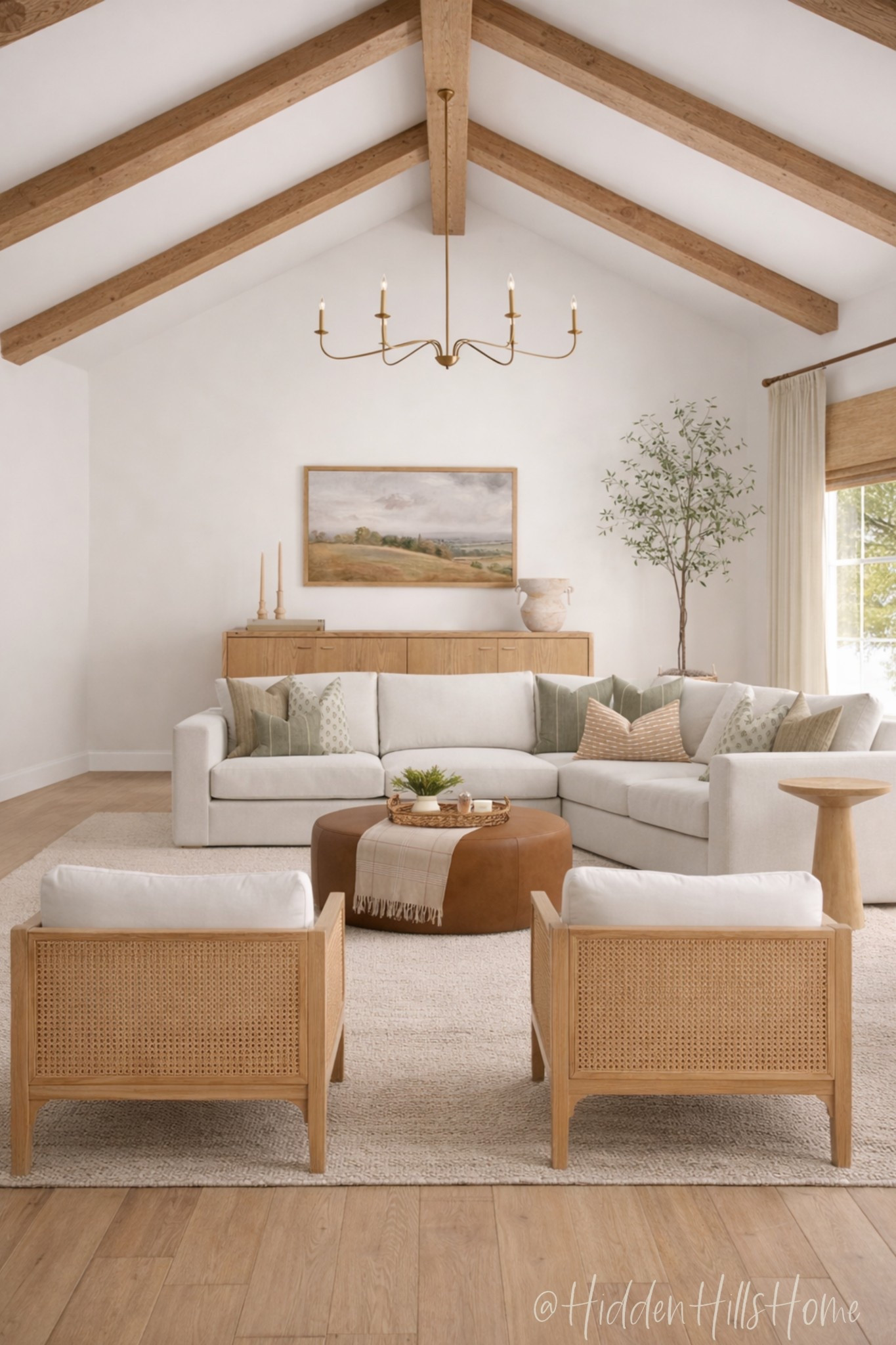 Cozy living room decor mood board, living room design ideas, home design, home decomposition, sectional sofa, living room inspiration, accent chairs, rug, curtains


#LTKSeasonal #LTKHome #LTKSaleAlert