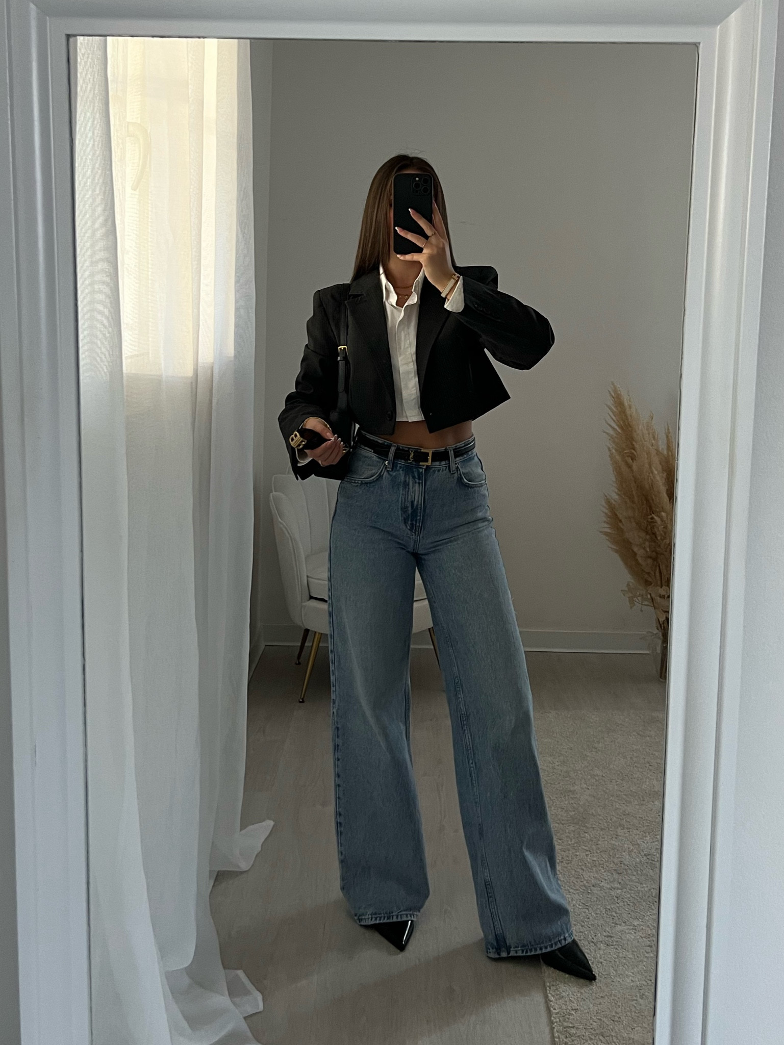 saturday look 

#LTKfindsunder100 #LTKeurope #LTKstyletip