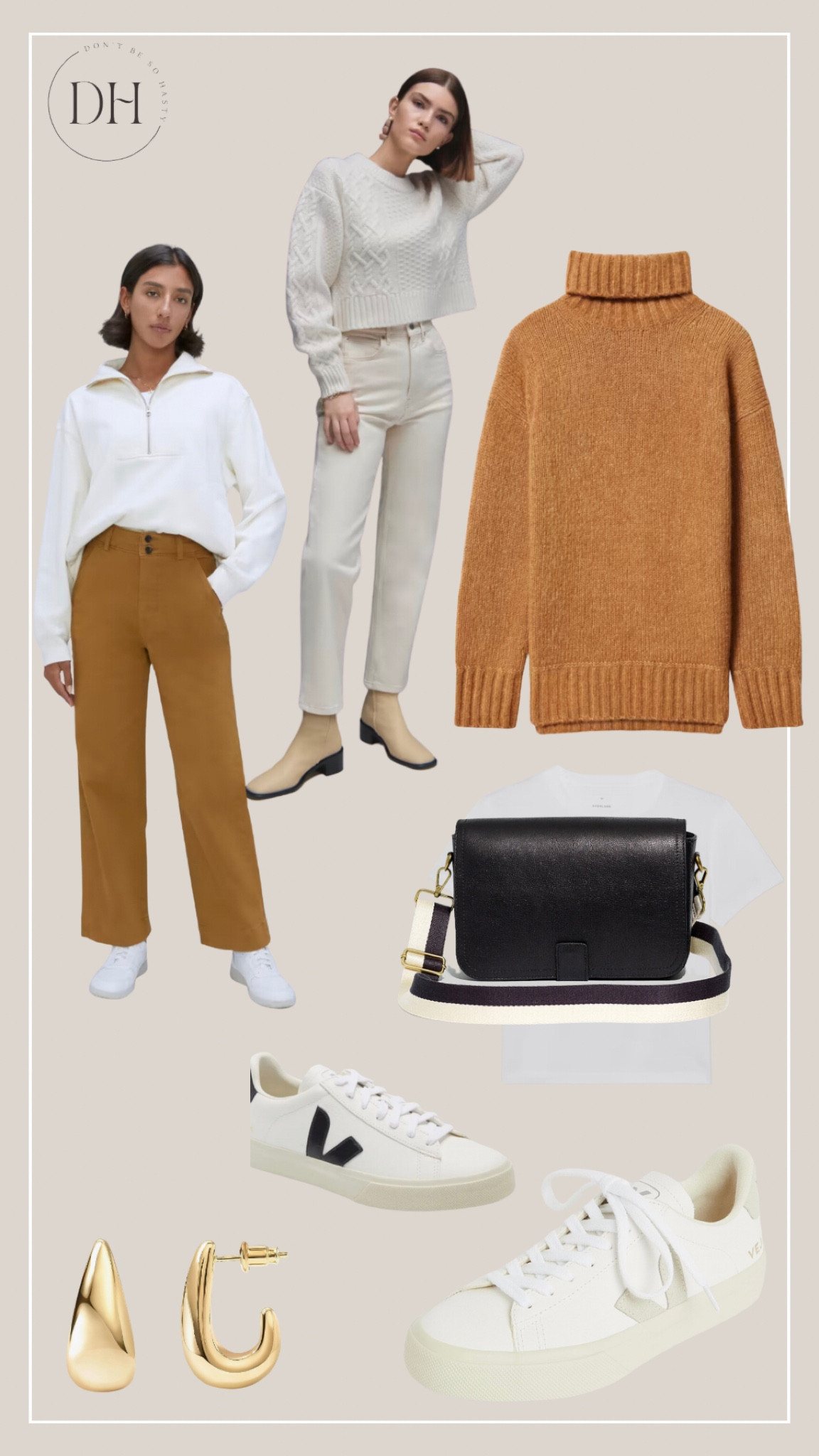 Some Labor Day sale! Madewell- 40% off. Everlane- 30-50% off. Here are some of my favorite finds. 

#LTKsalealert #LTKunder100 #LTKFind