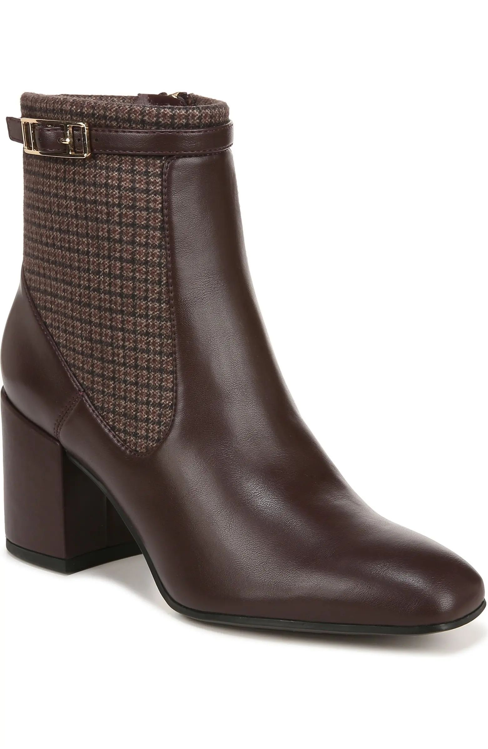 Tribute Bootie (Women) | Nordstrom Rack