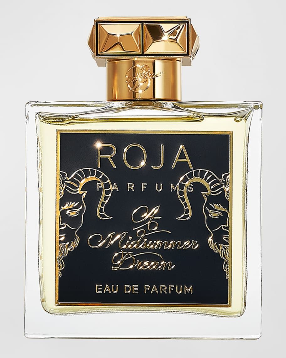 Roja Parfums A Midsummer Dream Eau de Parfum, 3.4 oz. | Neiman Marcus