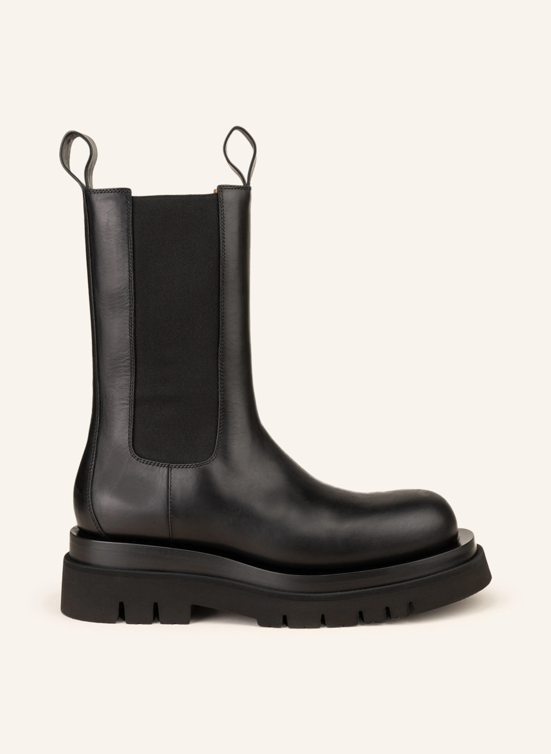 Chelsea-Boots TIRE | Breuninger (DACH)