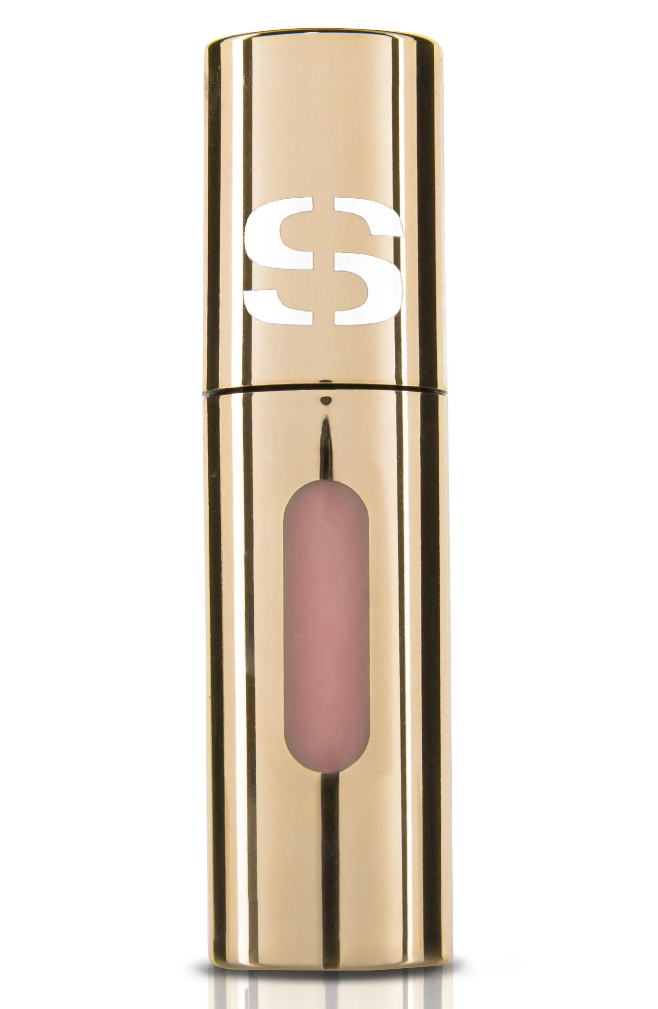 Sisley Paris Phyto-Lip Delight Sensorial Lip Oil - | Nordstrom