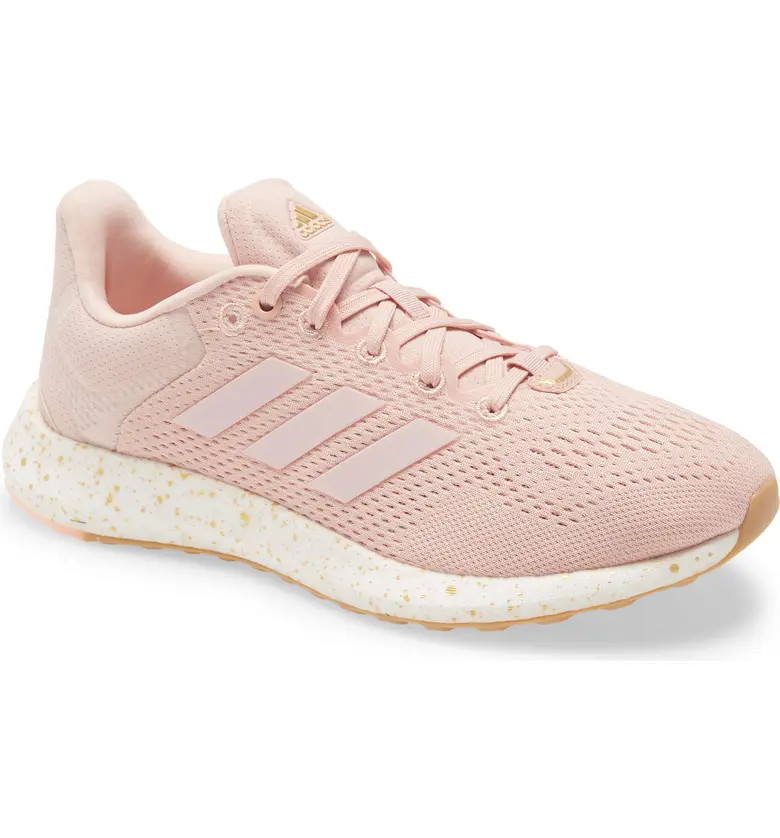 adidas PureBoost 21 Primegreen Running Shoe | Nordstrom | Nordstrom