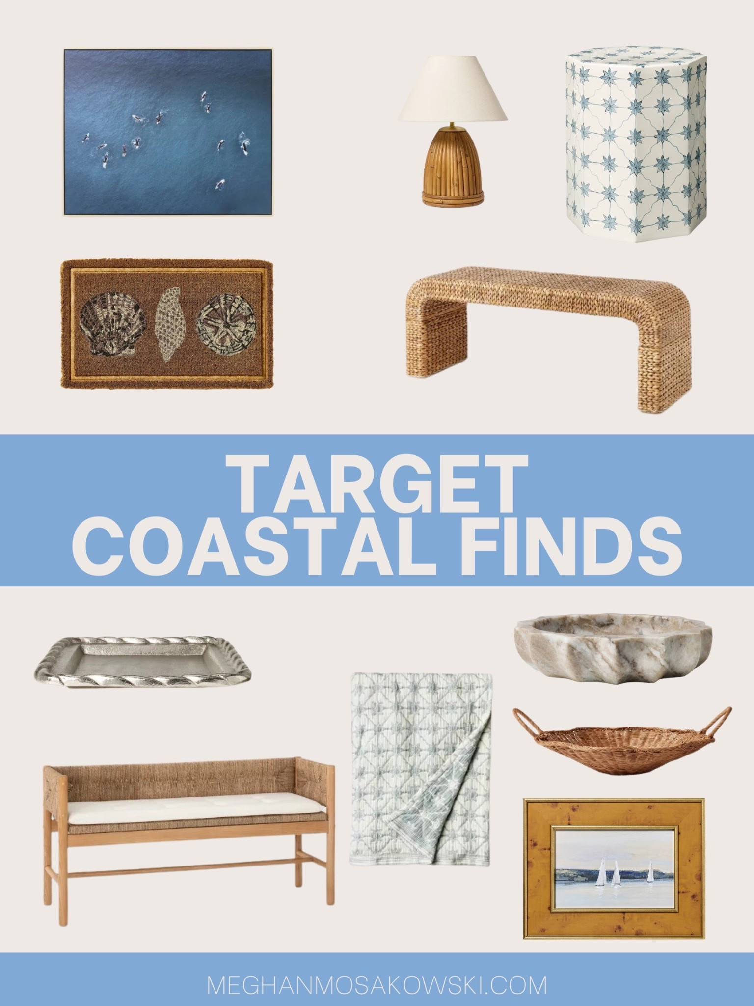 Oh my goodness so many good finds at Target right now! 

#LTKOver40 #LTKmomlife #LTKHome