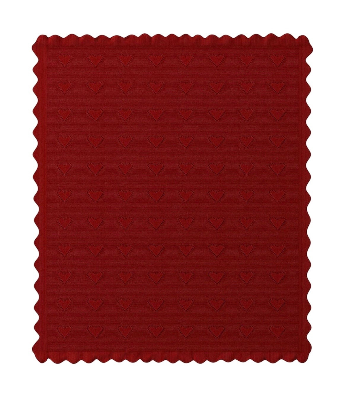 the cutest ♥️ throw for valentine’s day! only $25, also comes in white! 

#LTKFindsUnder50 #LTKSeasonal #LTKHome