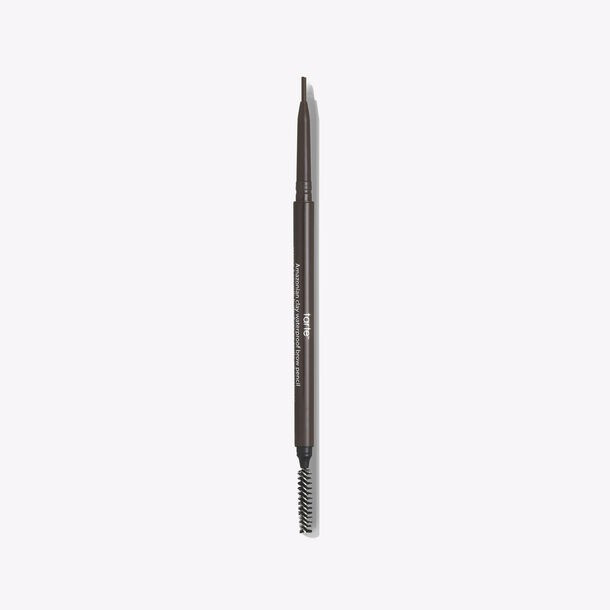 Amazonian clay waterproof brow pencil | tarte cosmetics (Global)