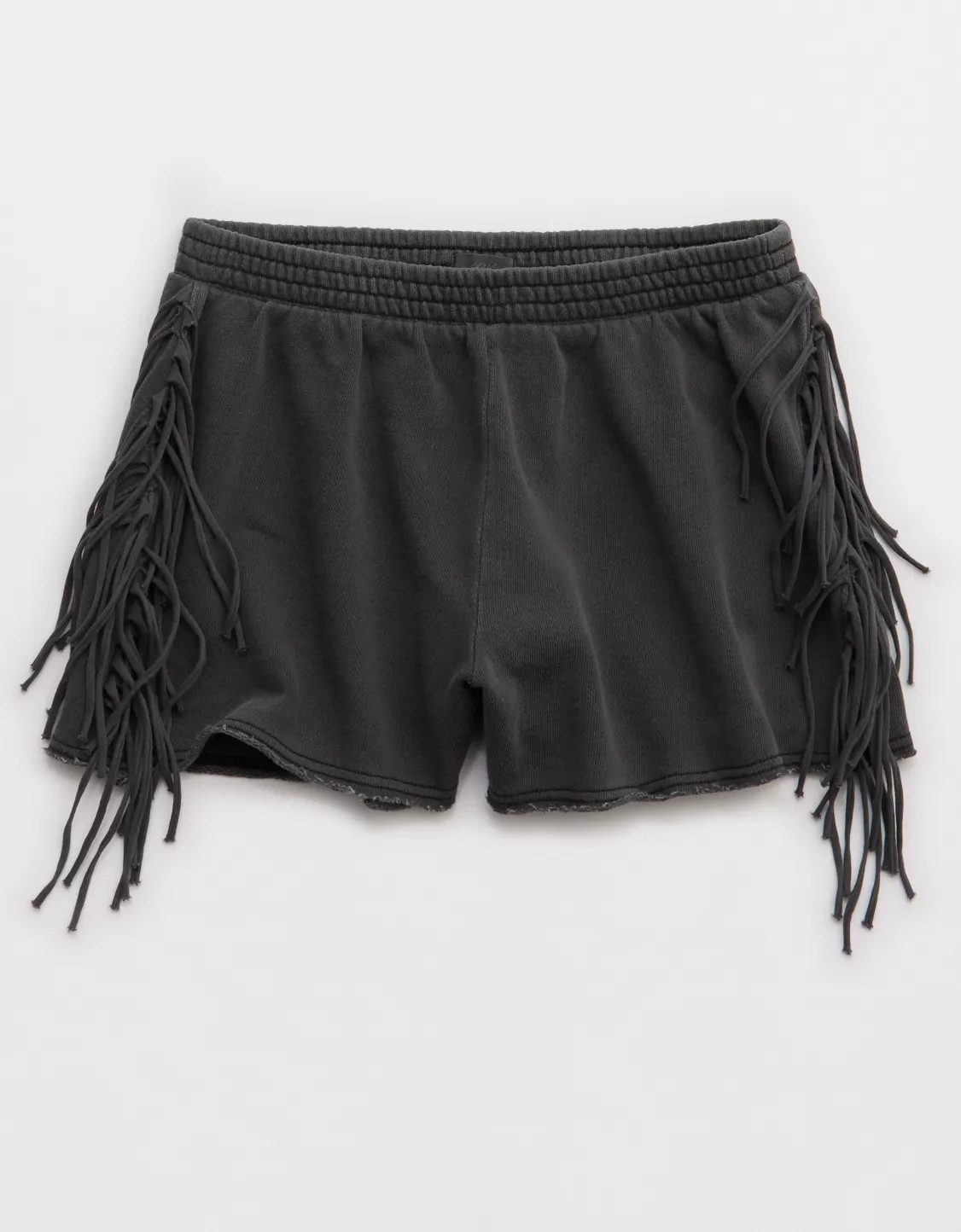 Aerie Festival Fringe Short | Aerie
