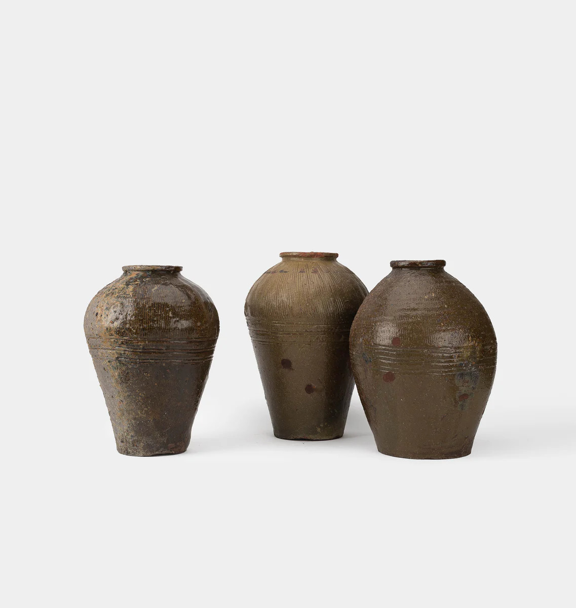 Mijiu Vessel | Amber Interiors