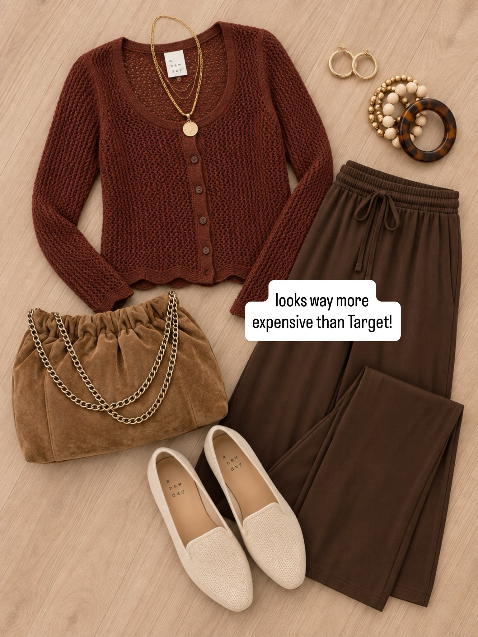 Target 30% off tops! The perfect fall outfit! 

Target haul, target deals, target fall outfits, outfit inspo, mom style, teacher style, teacher outfit

#LTKOver40 #LTKWorkwear #LTKSaleAlert