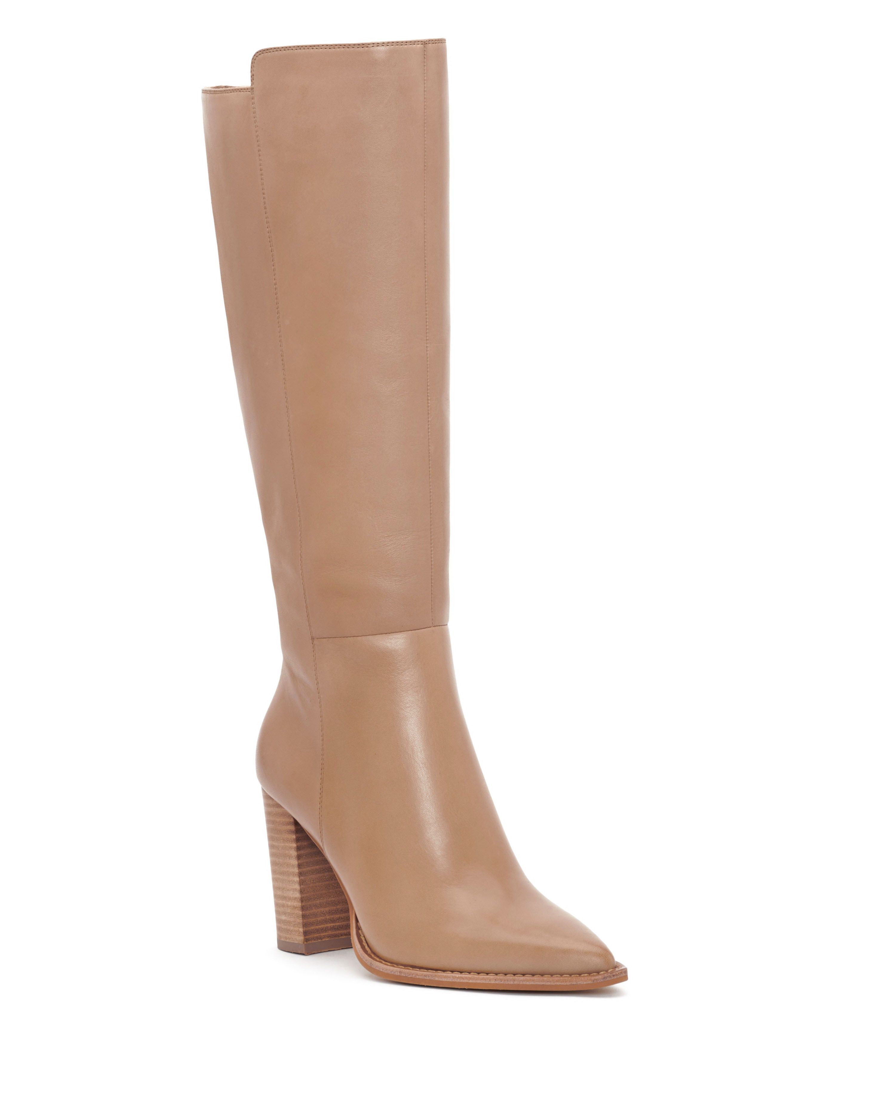 Ellarra Boot | Vince Camuto