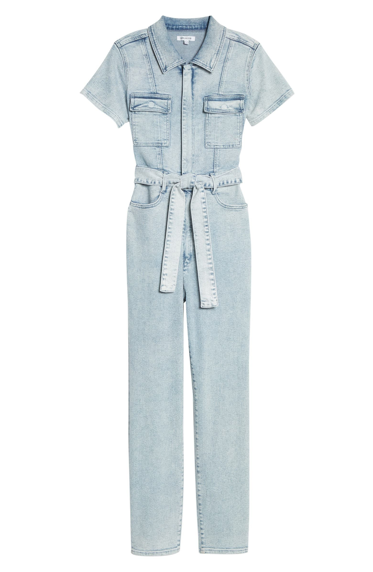 GOOD AMERICAN | Nordstrom