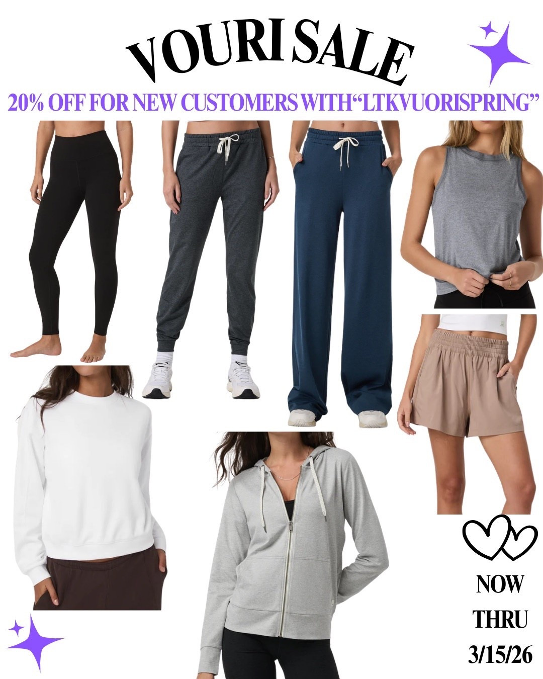 #LTKSpringSale #LTKSaleAlert