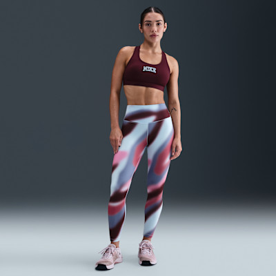 Nike One | Nike (US)