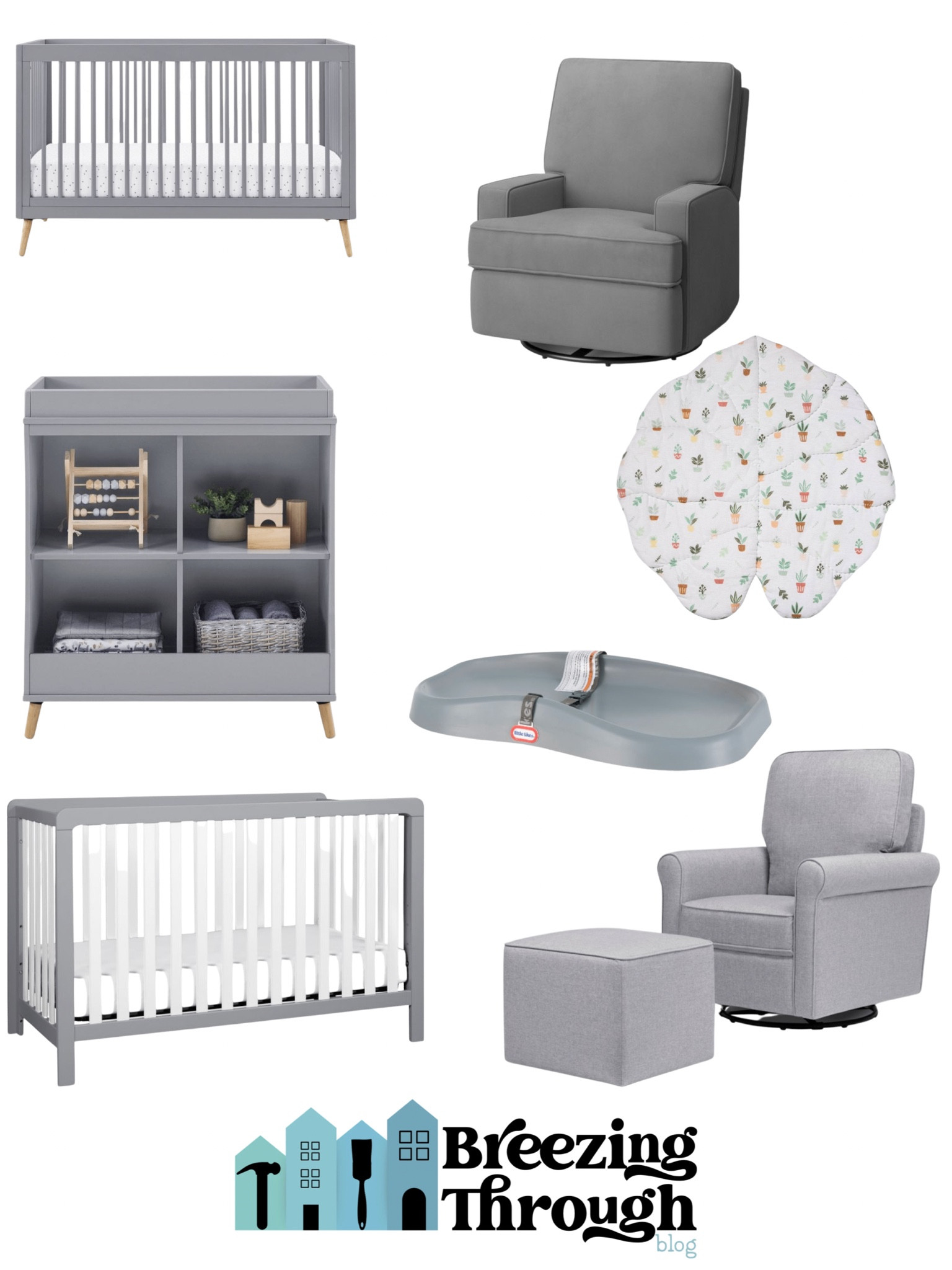Target Deal Days! Up to 20% Nursery Furniture #targetdealdays #breezingthroughsalepicks #breezingthroughnurserypicks

#LTKhome #LTKsalealert
