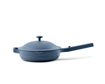 Always Pan | Our Place (US)