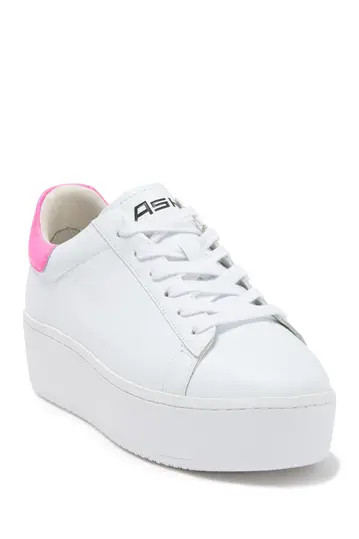 Cult Platform Sneaker | Nordstrom Rack