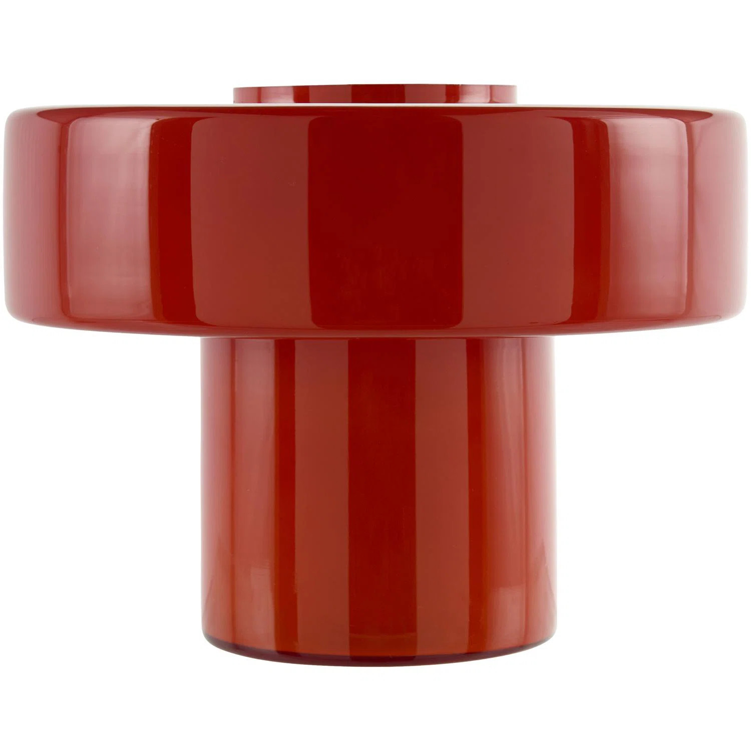 Rainville Table Lamp | AllModern