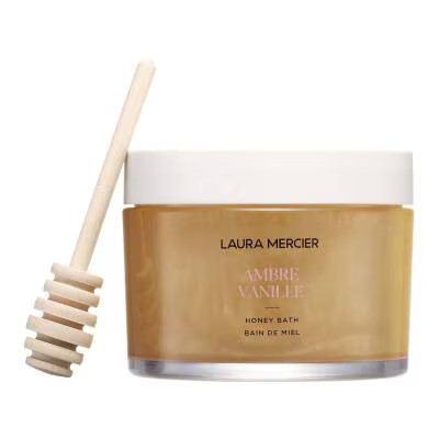 Honey Bath Ambre Vanille Foaming Bubbles
                    250ml | Sephora UK