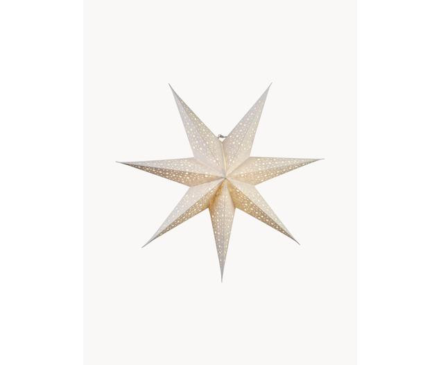 Estrella decorativa de papel Blinka | Westwing EU