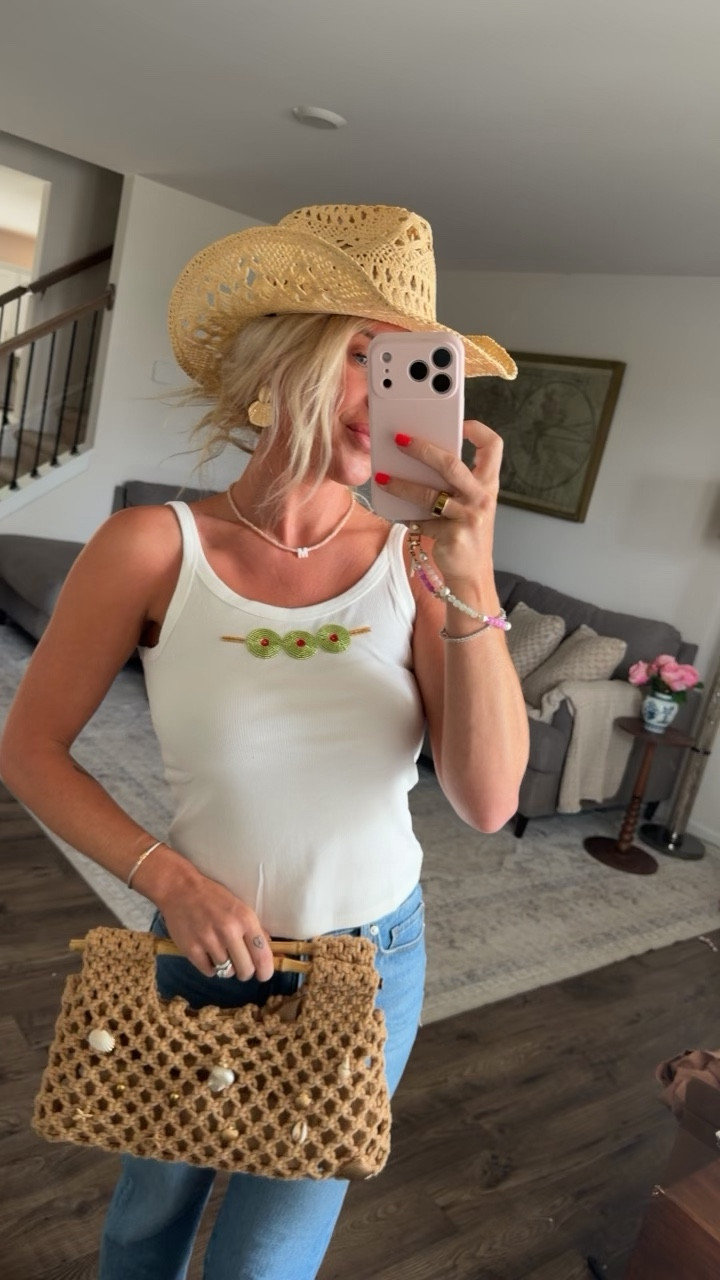 #LTKgrwm #LTKootd