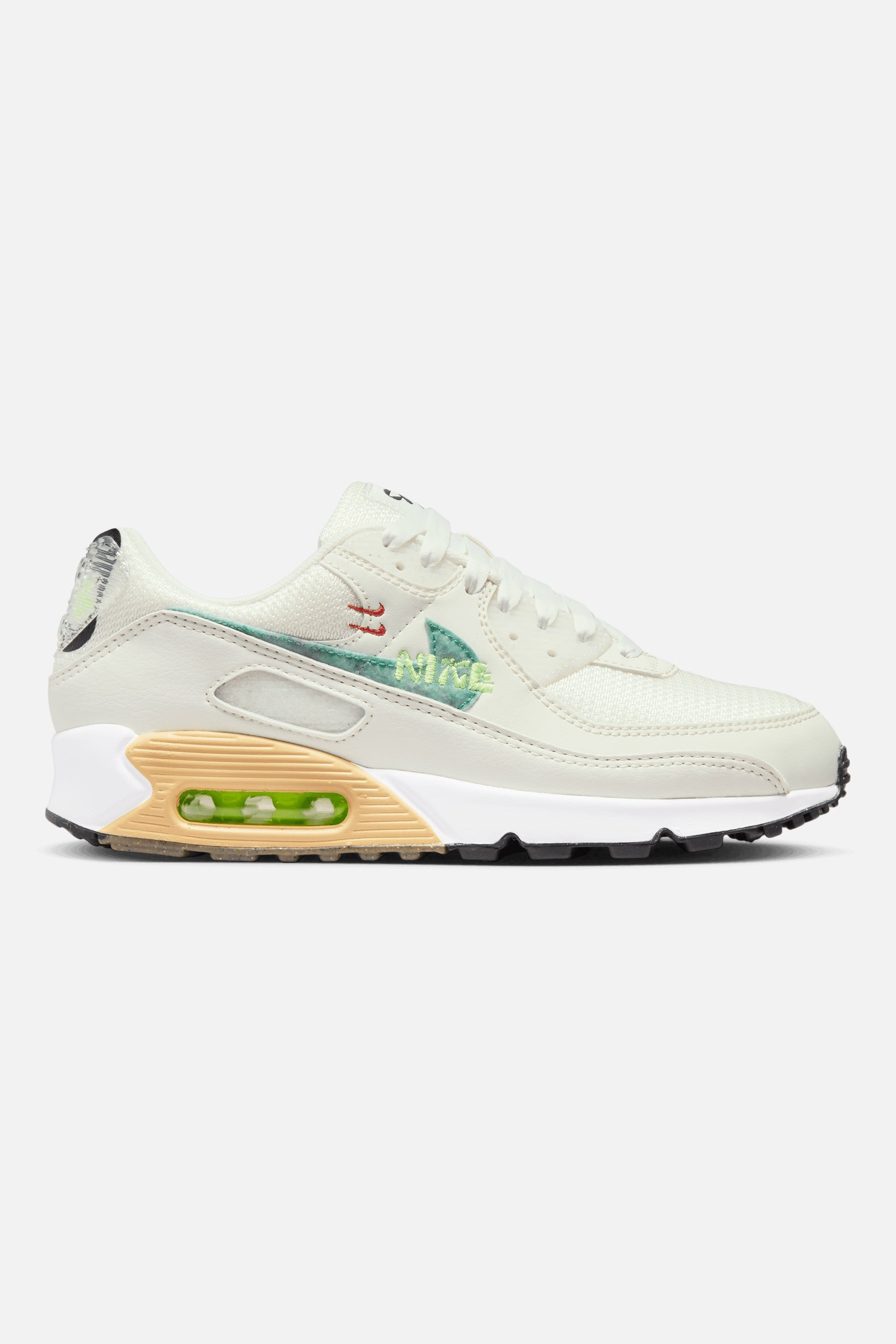 Nike Air Max 90 SE | Bandier