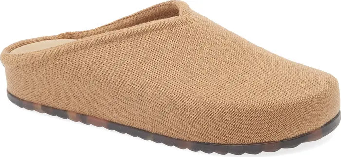 Rothy's Casual Clog (Women) | Nordstrom | Nordstrom