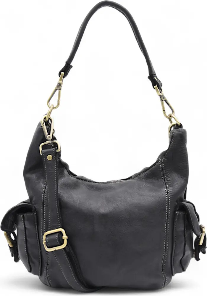 Bolsa Nova Cargo Hobo | Nordstrom | Nordstrom