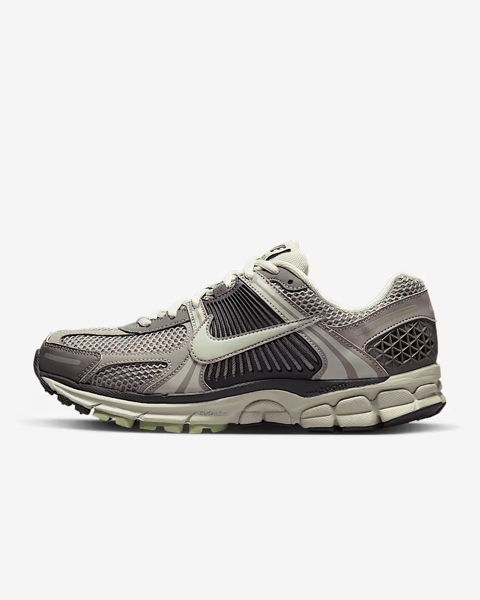 Nike Zoom Vomero 5 | Nike (US)