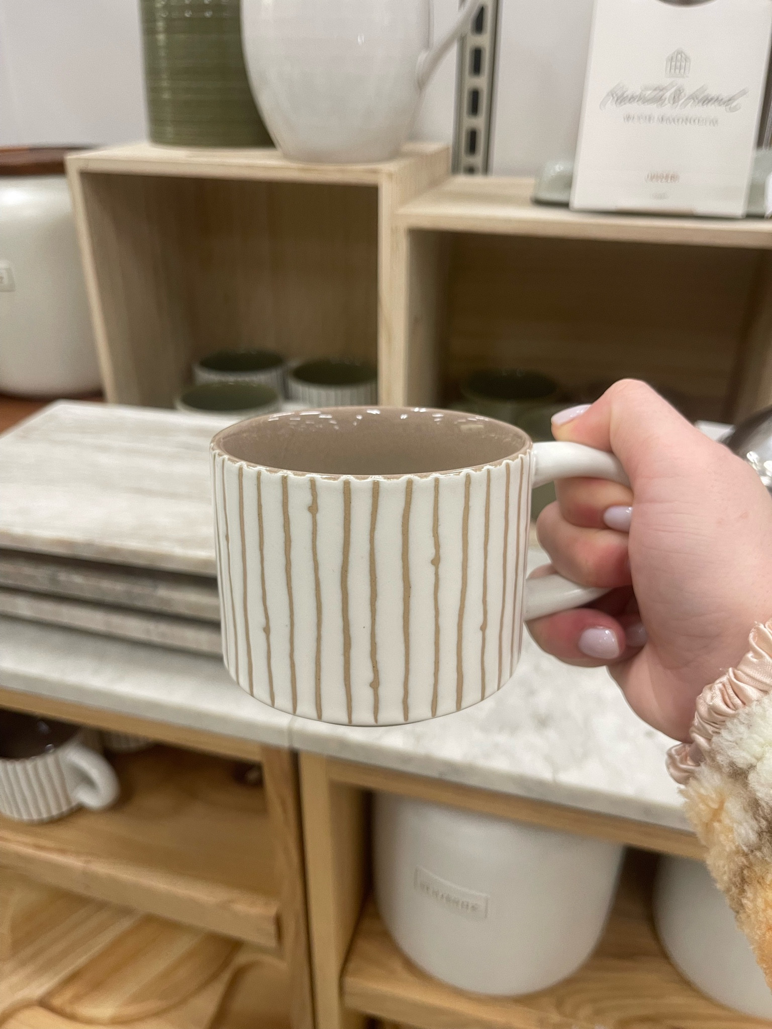 Coffee mugs


#LTKMostLoved #LTKhome #LTKU