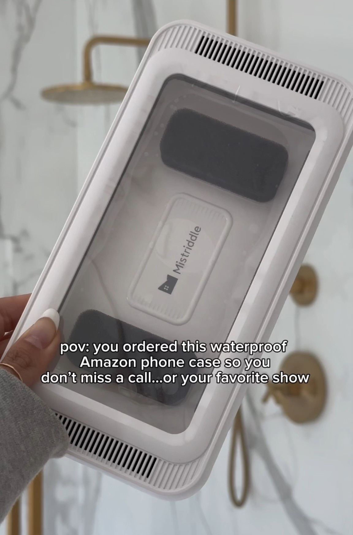 Scroll to shop!! Follow for more!! Xo! ✨

#LTKmomlife #LTKdayinmylife #LTKHome