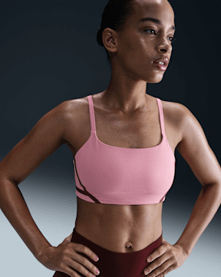 Nike One Convertible | Nike (US)