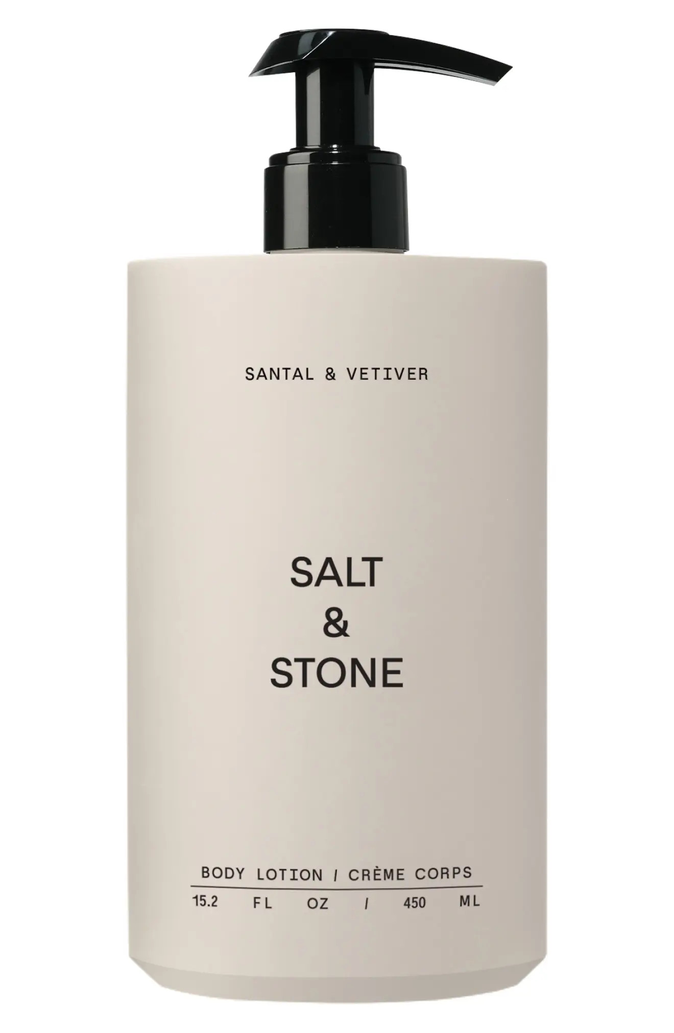 See Terms & Apply | Nordstrom