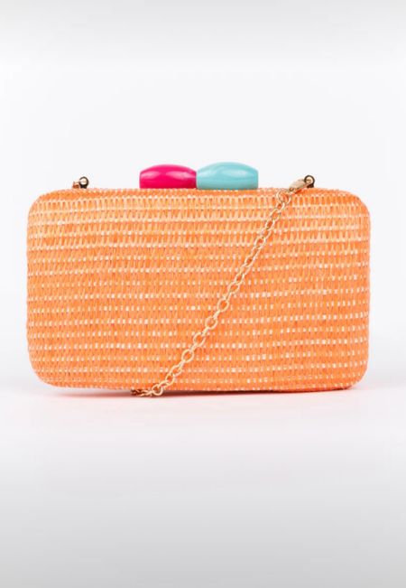 Clutch 

#LTKFindsUnder50 #LTKStyleTip #LTKItBag