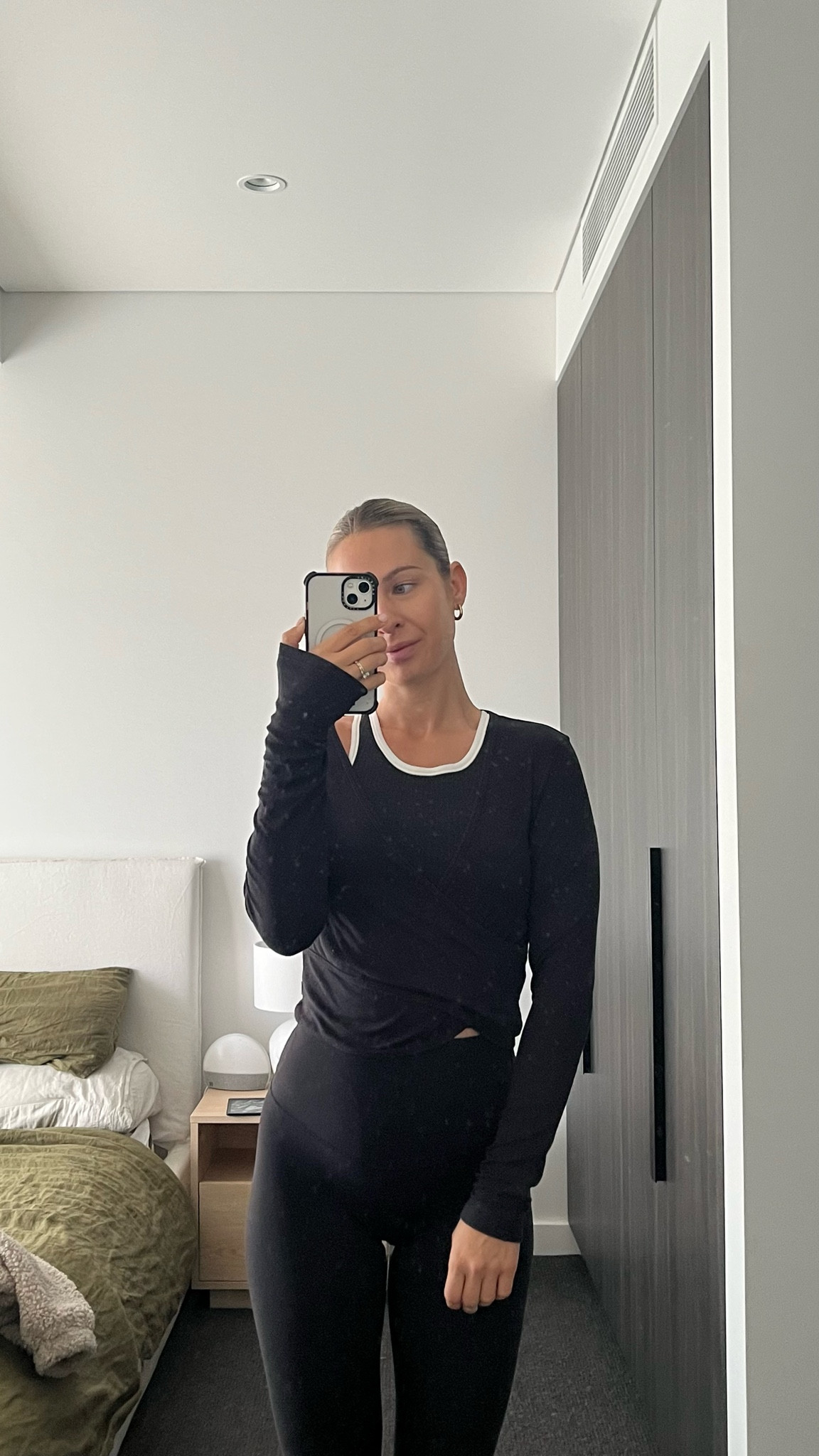 Workout ootd 👟

#LTKstyletip #LTKActive #LTKfitness