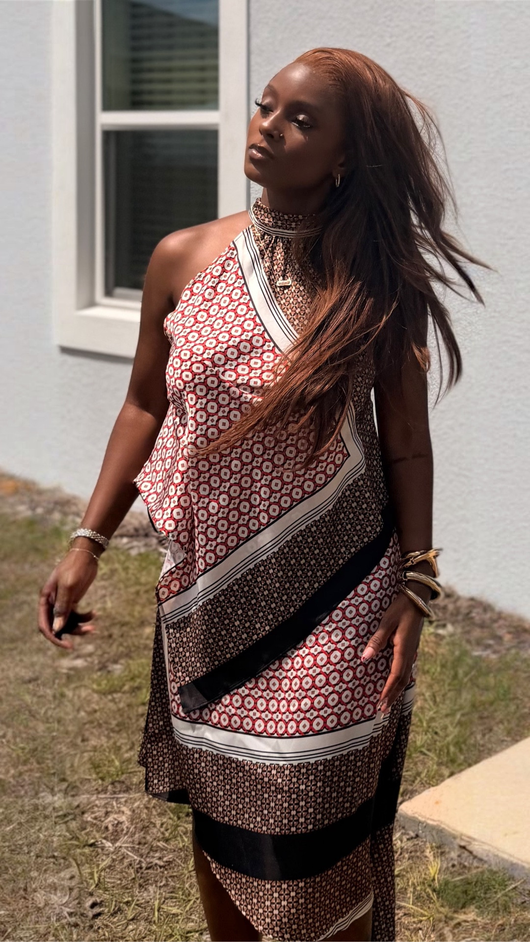 A cute co-ord set 

#LTKgrwm #LTKdayinmylife #LTKootd
