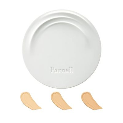 Shop Parnell - Cicamanu Serum Cushion SPF45 PA++ - 15g  | STYLEVANA | STYLEVANA