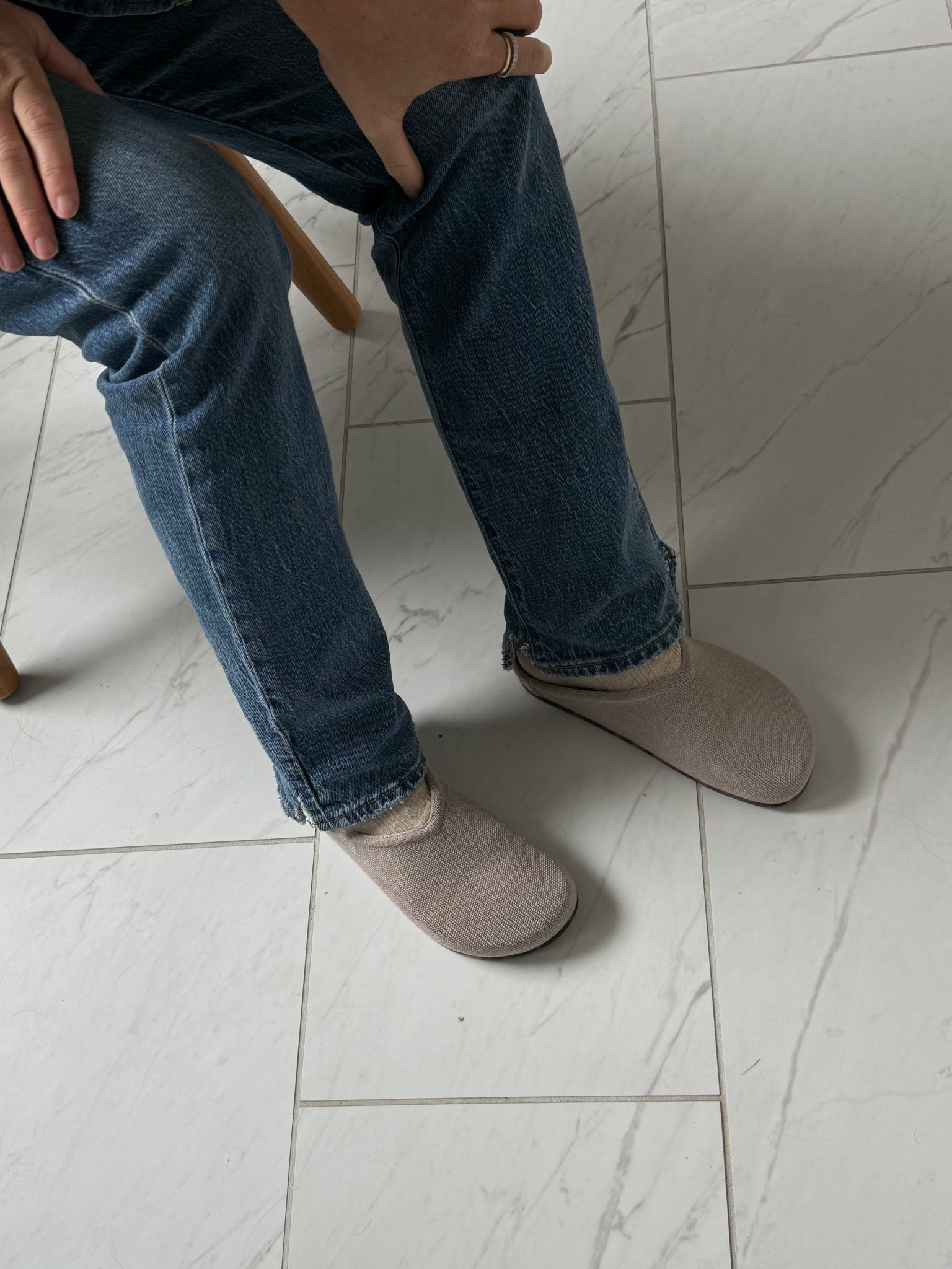 Love these slippers from Rothy’s! 

#LTKHoliday #LTKGiftGuide #LTKootd