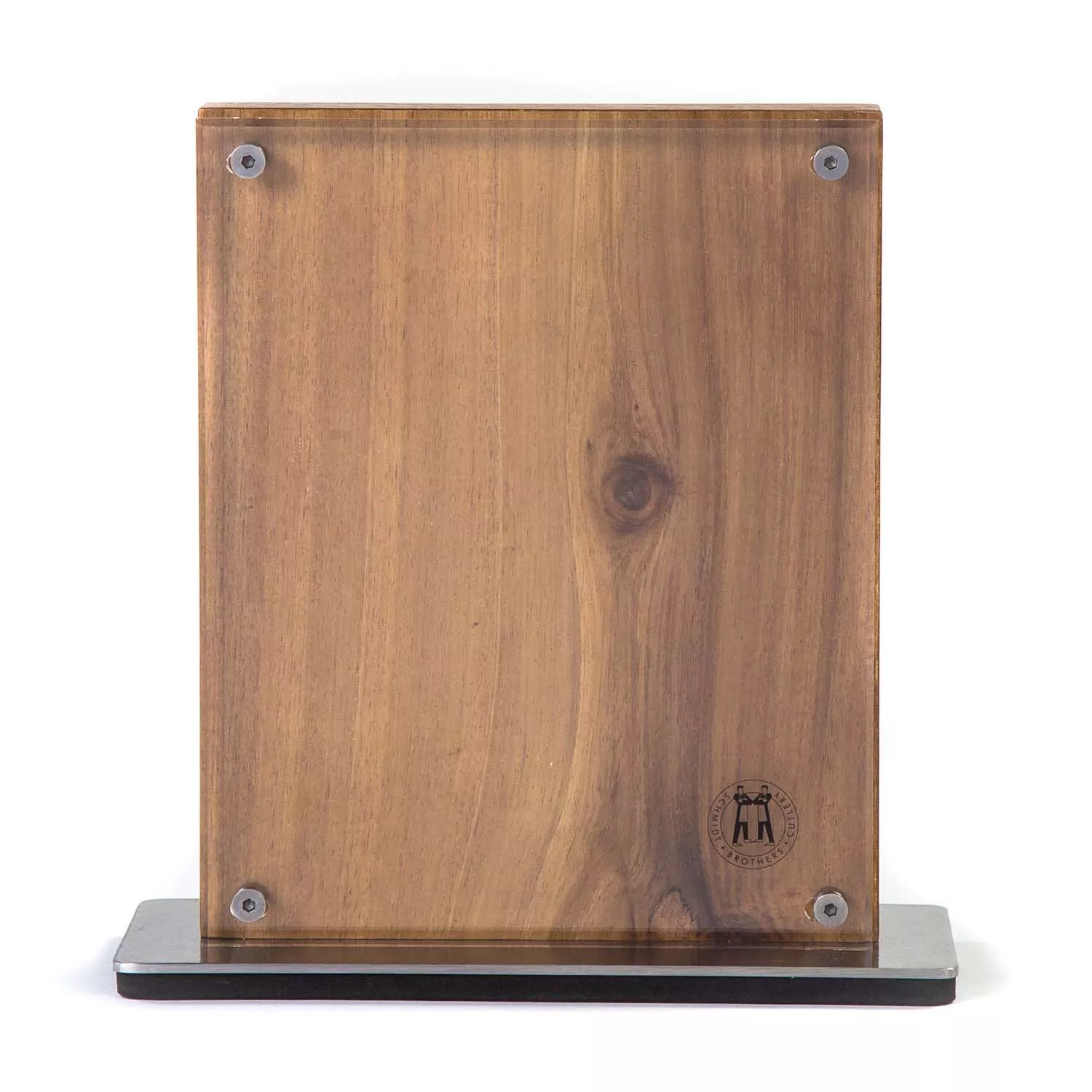 Schmidt Brothers Cutlery Midtown Knife Block | Sur La Table