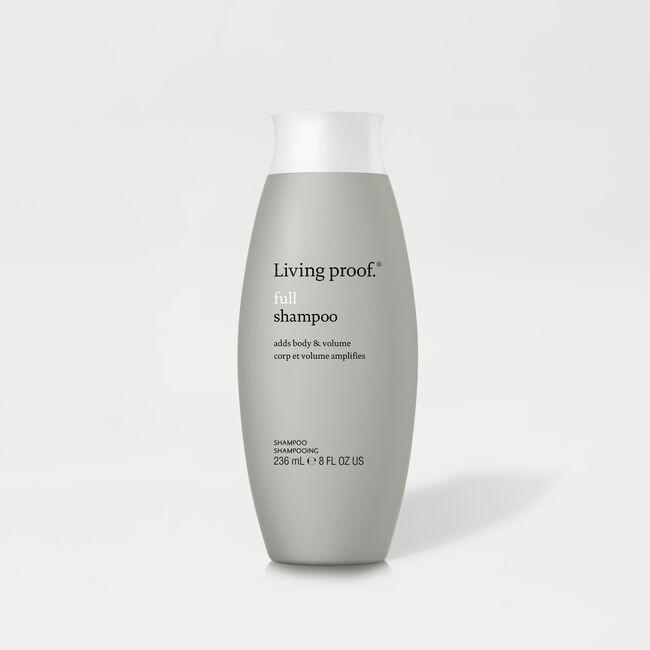 Shampoo | Living Proof
