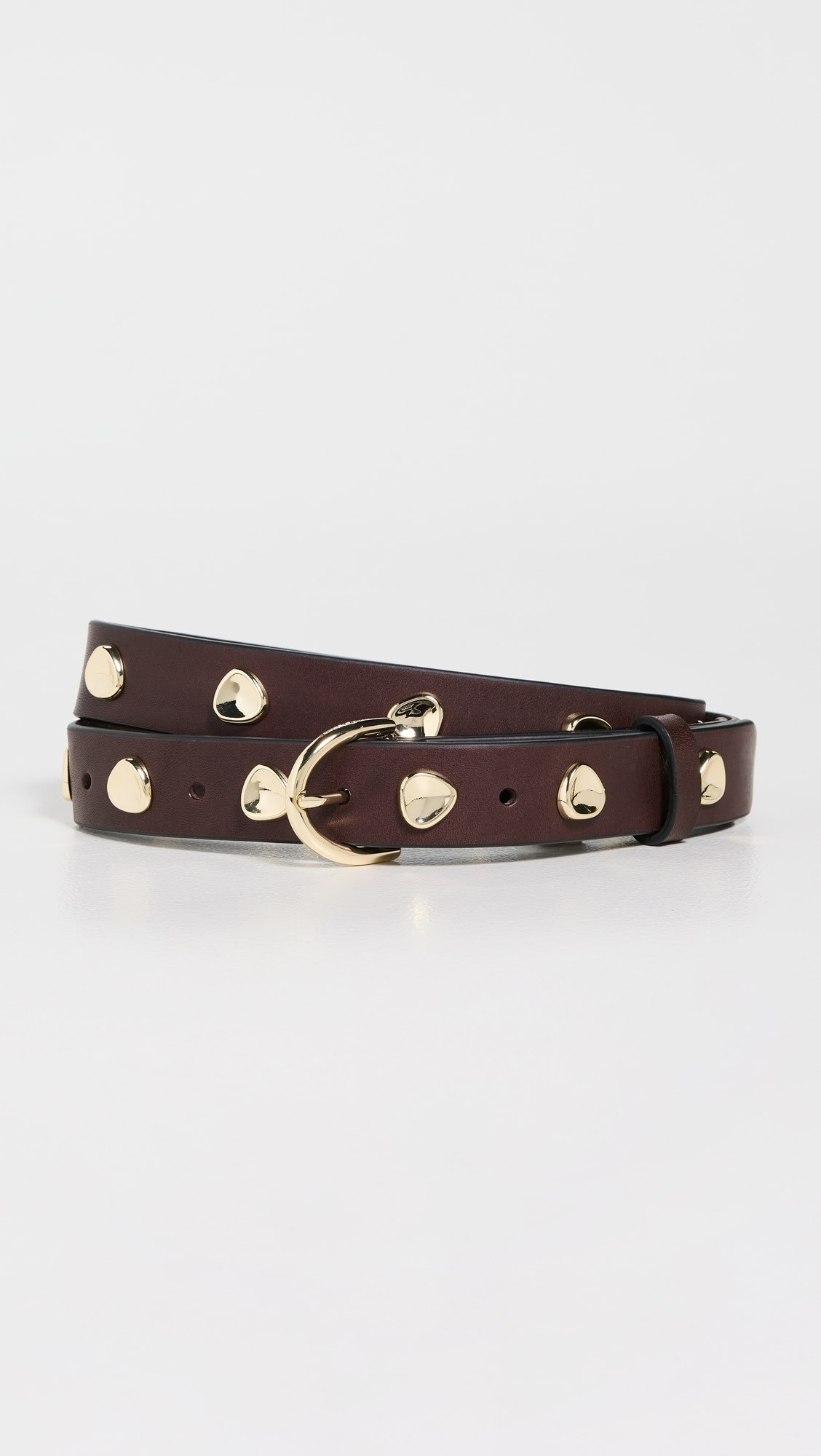 Brynn Belt | Shopbop