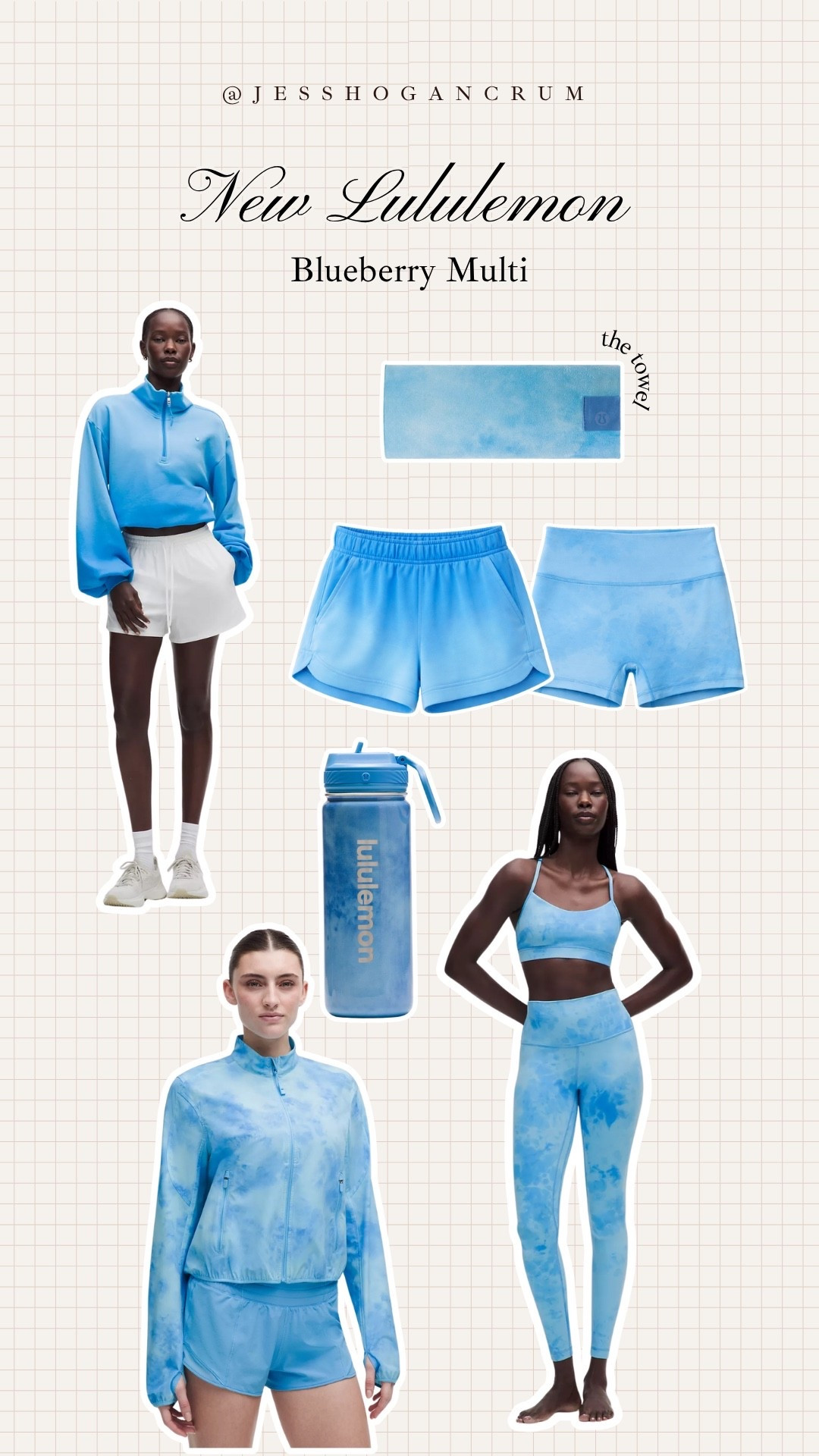 new lululemon blue cloud drop 🩵

work out clothes, leggings, work out set, athleisure, running shorts, cute activewear 

#LTKfitnessgoals #LTKActive #LTKSeasonal