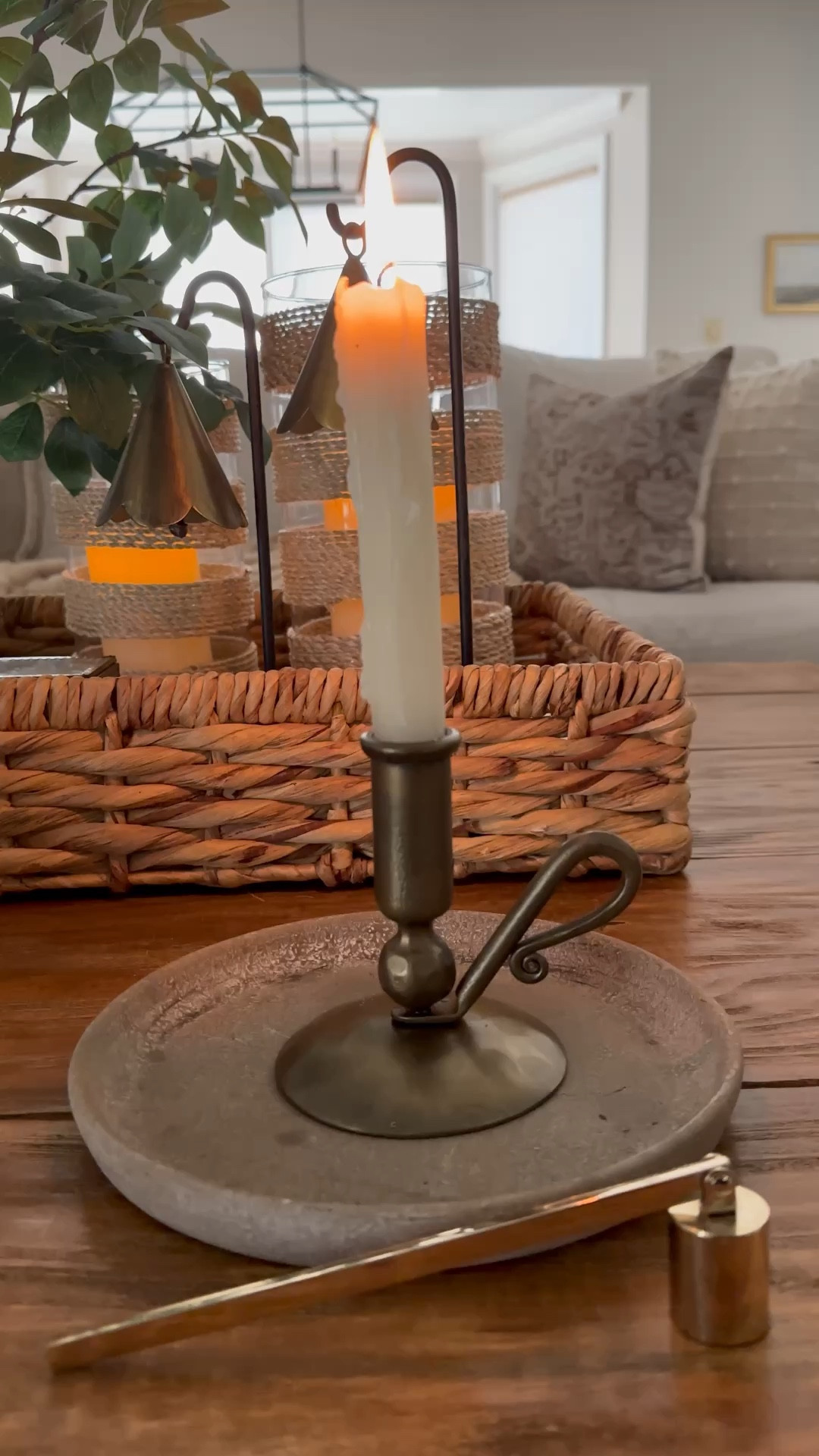 Some of my favorite Magnolia pieces.

#LTKstyletip #LTKhome #LTKSpringSale