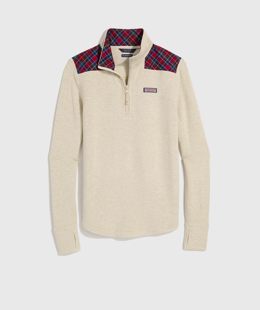 Dreamcloth® Shep Shirt® | vineyard vines