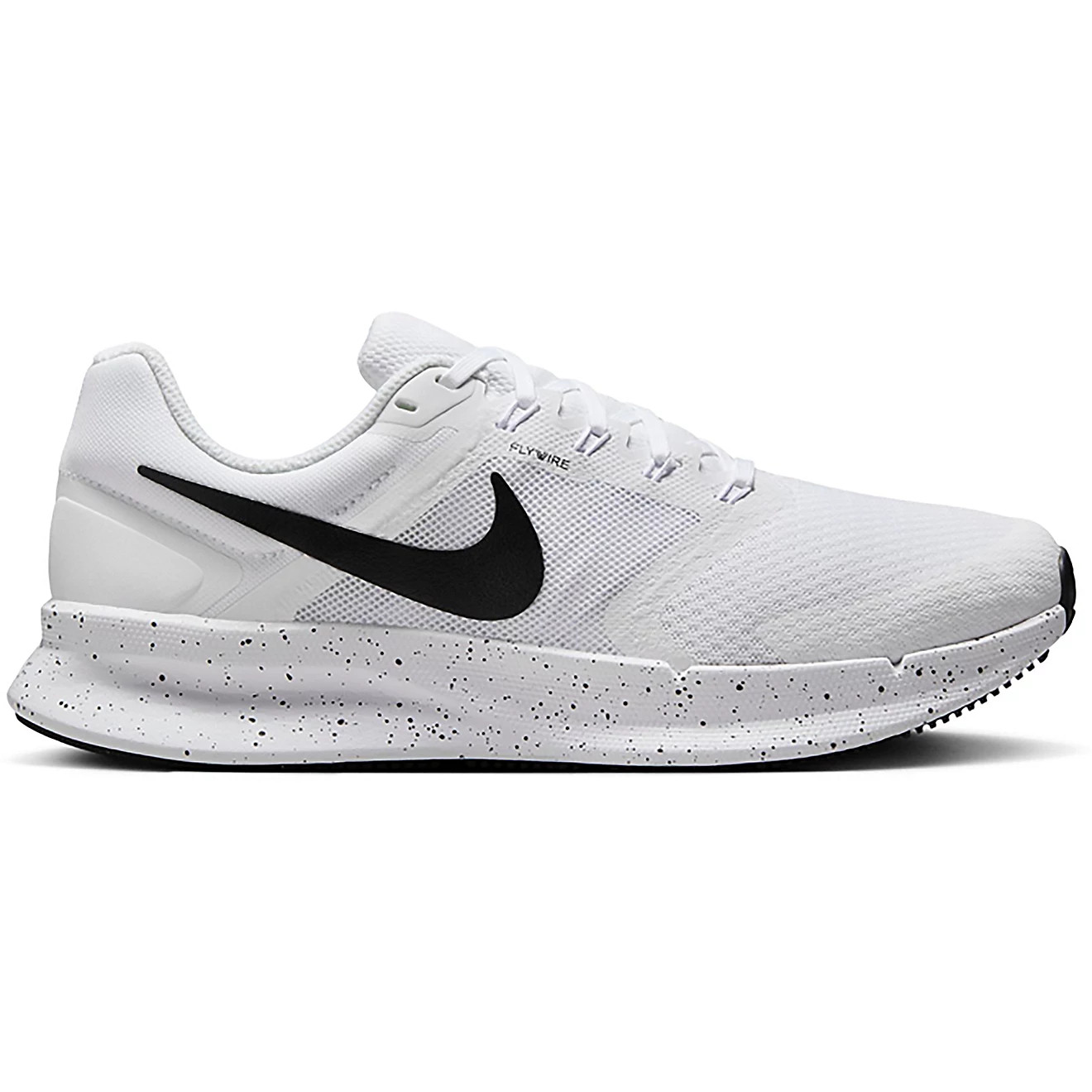 Nike Women's Run Swift 3 Running Shoes | Academy Sports + Outdoors